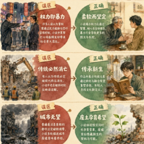 电商生图案例